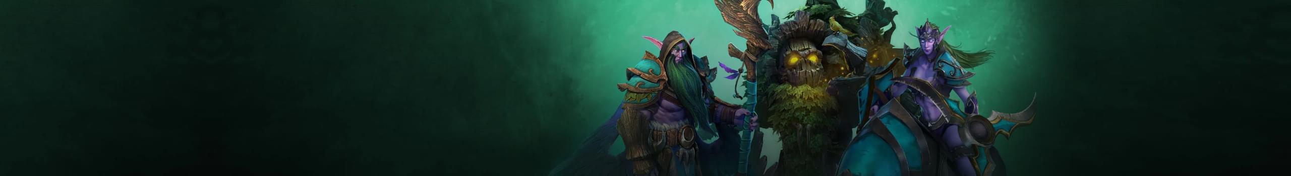 獨(dú)立站是什么？國內(nèi)比較知名的外貿(mào)建站公司哪個(gè)好？